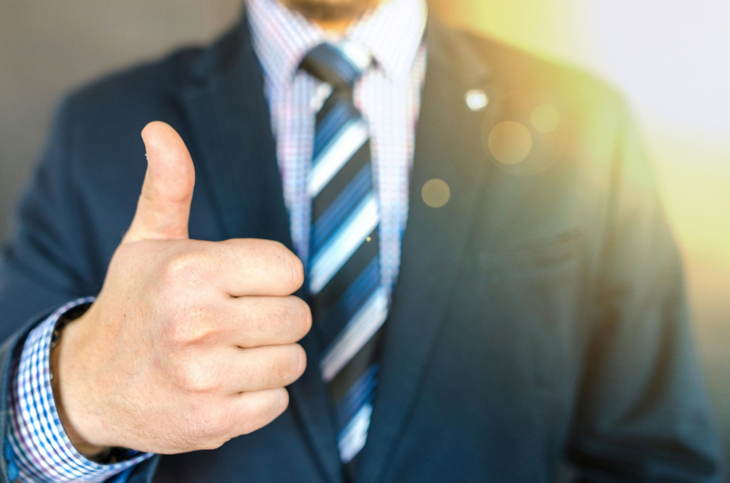 Software Engineer job titles trends 2026 showing traditional and emerging roles