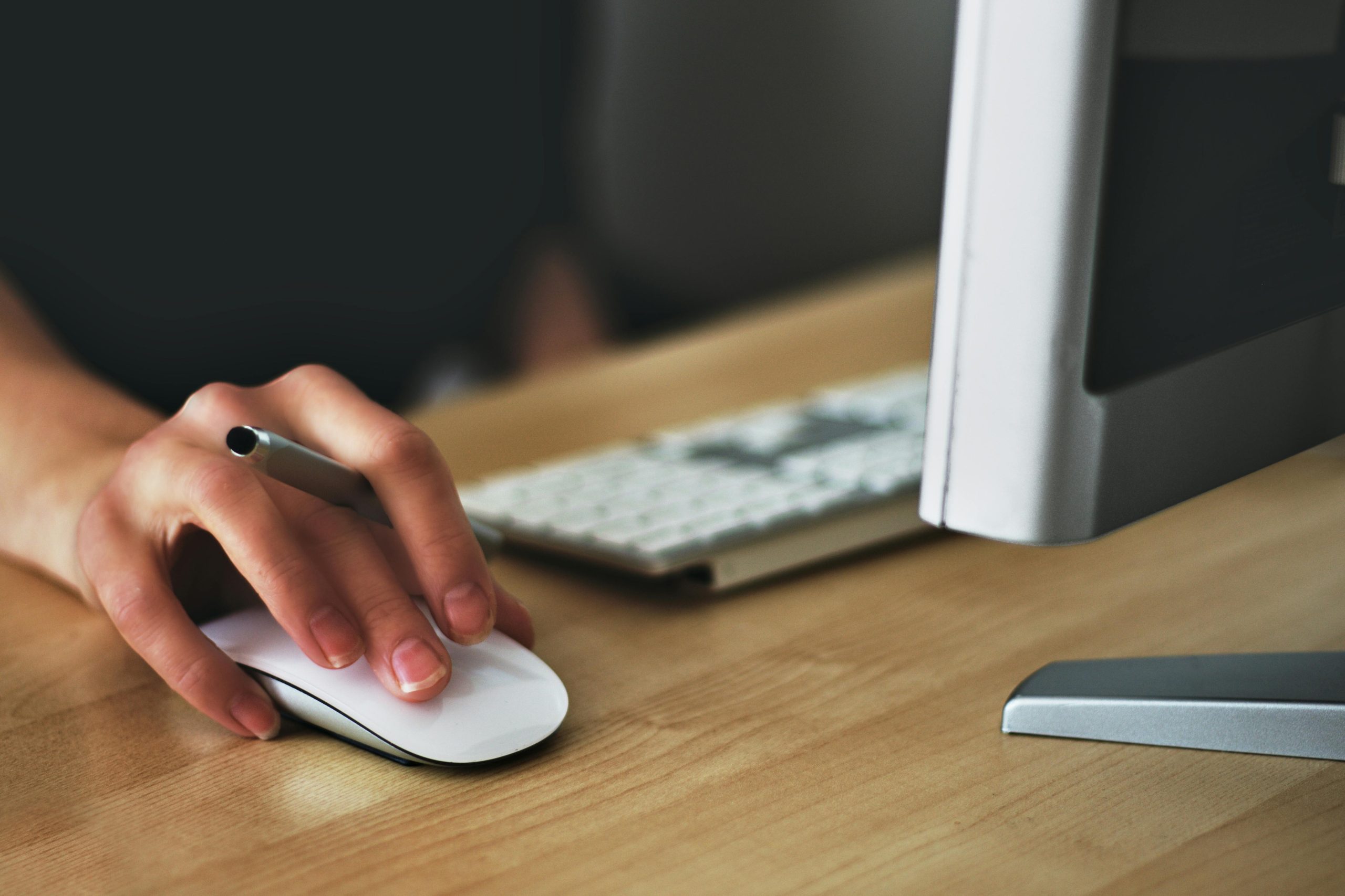 Resume writing step-by-step guide