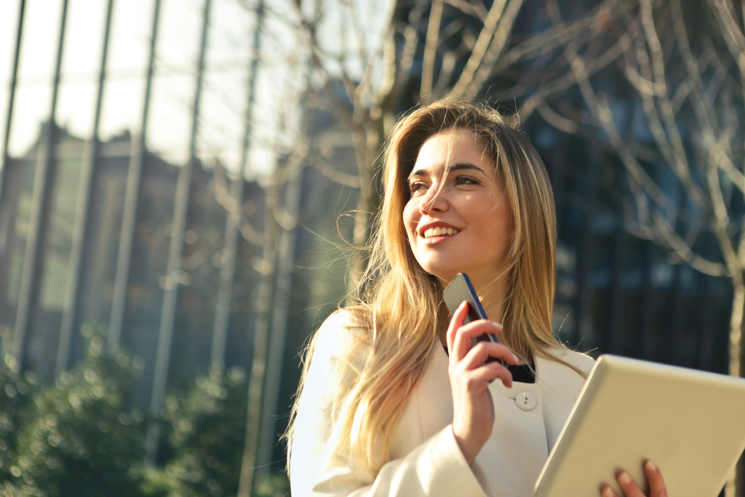 Transform your resume instantly using free AI tools for jobseekers