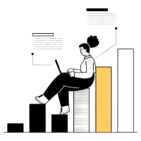 h1-features-icon-02-Photoroom-optimized