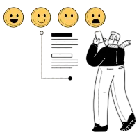 h1-features-icon-06-Photoroom-optimized